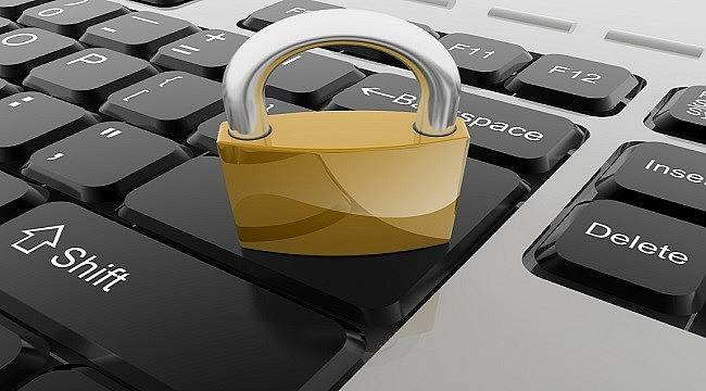 ENERJİ DÜNYASINIDA İLGİLENDİRİYOR: 5 Şubat Dünya Güvenli İnternet Günü