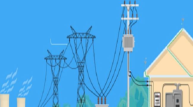 EPDK ‘Dağıtım Bedeline’ açıklama yaptı