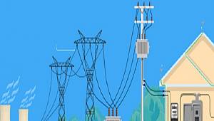 EPDK ‘Dağıtım Bedeline’ açıklama yaptı