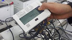 Ev ve iş yerlerindeki ısı ölçer sayaçları için son başvuru tarihi 28 Şubat