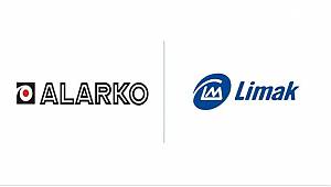 GÜYAD: Üyelerimiz Alarko ve Limak