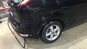 Ham petrol ve dolar düşüşte