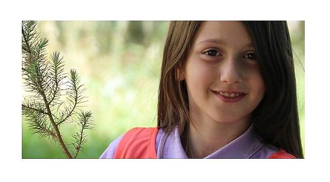 &#039;İklim İçin Kadın Liderler Projesi&#039; başlattı