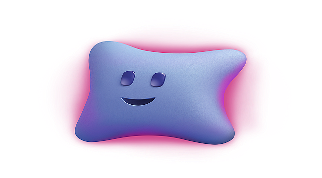 İş Bankası ve yapay zeka!