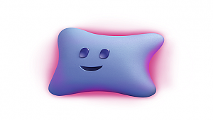 İş Bankası ve yapay zeka!