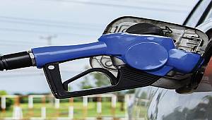 İşletmelere 750 TL’ye kadar akaryakıt hediyesi verecek