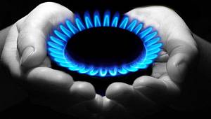 İşte doğal gaz abonelik işlemlerini internetten yapan iller