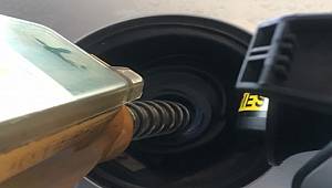 Motorine zam - ÖTV’den karşılanacak!