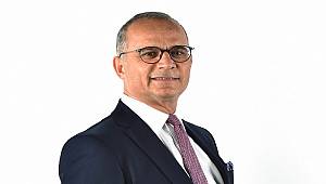 KalDer'in yeni başkanı oldu