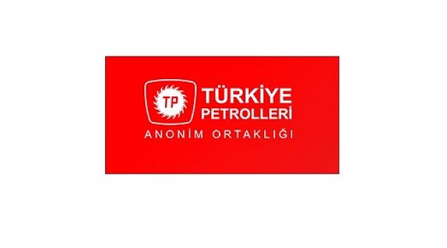 Kamyon Kiralama ihalesi açtı