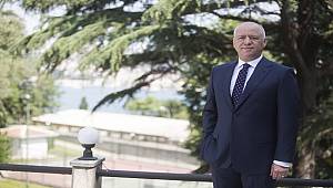 Koç Holding 2018'de 143,2 milyar lira gelir elde etti