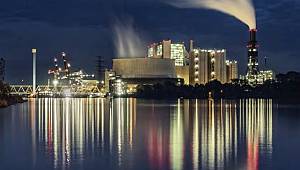 Kojenerasyon Bülteni tamam