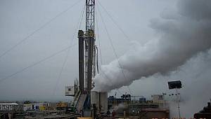 Kütahya ve Kırşehir'de jeotermal saha ihalesi