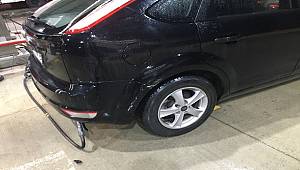 LPG idari para cezalarında alt sınır düşürüldü üst sınır artırıldı