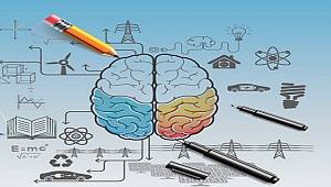 MEDAŞ Elektrik 'Ödüllü Proje Yarışması' düzenliyor