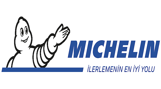 Michelin, Endonezyalı ‘Multistrada’nın yüzde 80’ini satın aldı