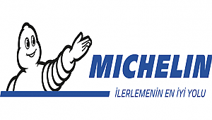 Michelin, Endonezyalı ‘Multistrada’nın yüzde 80’ini satın aldı