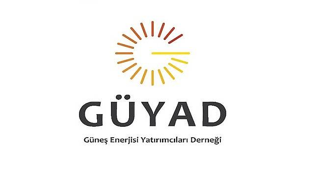 &#039;Mini YEKA GES&#039;ler hazırlanıyor&#039;