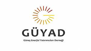 'Mini YEKA GES'ler hazırlanıyor'