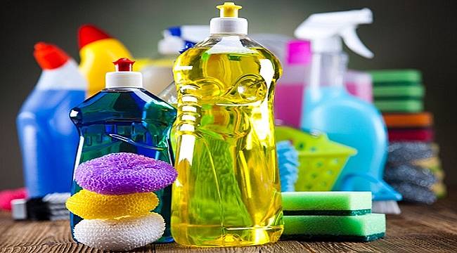 Neler plastik atıktır? Ne yapmalı?