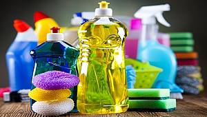 Neler plastik atıktır? Ne yapmalı?