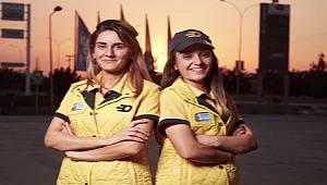 Opet iş için başvuru bekliyor