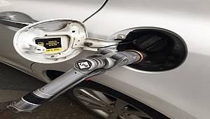 Otagaz neden karlı?