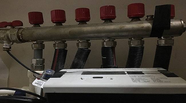 Pek önemsenmiyor ama cezası 2.101 TL