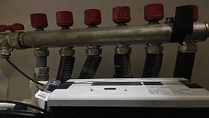 Pek önemsenmiyor ama cezası 2.101 TL