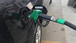 Petrol 65 dolara düştü