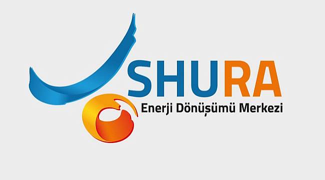 Power System Analyst