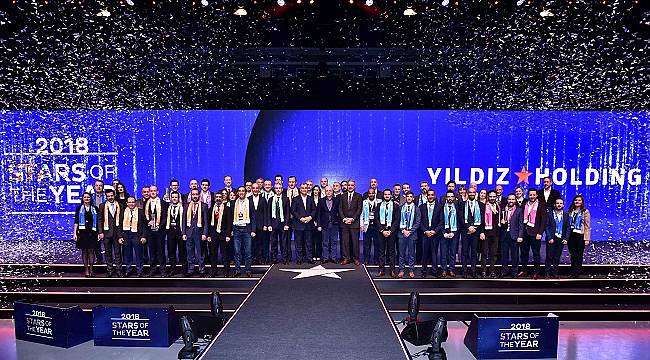 Projeleri uygulayarak 900 milyon liralık maliyet avantajı sağladı