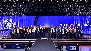 Projeleri uygulayarak 900 milyon liralık maliyet avantajı sağladı