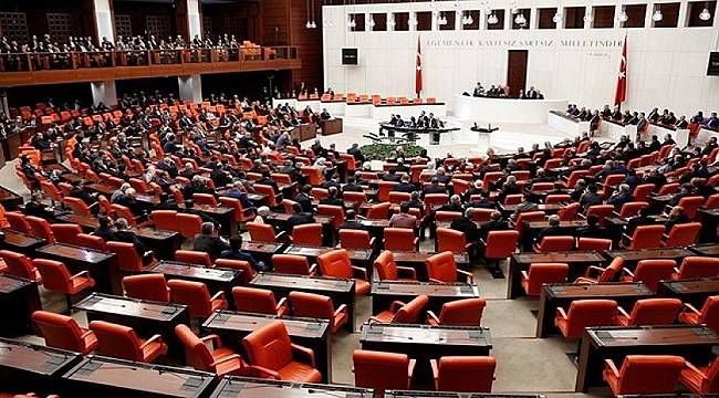 PÜİS Duyurdu: İstasyon sahiplerinin mağduriyetleri giderildi