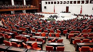 PÜİS Duyurdu: İstasyon sahiplerinin mağduriyetleri giderildi