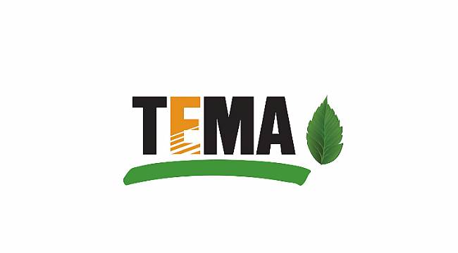 Raporlama uzmanı arıyor!