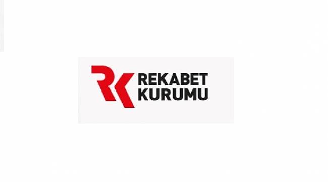 Rekabet Kurumu akaryakıt istasyonlarına soruşturma açtı