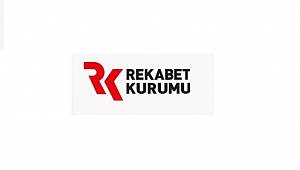 Rekabet Kurumu akaryakıt istasyonlarına soruşturma açtı