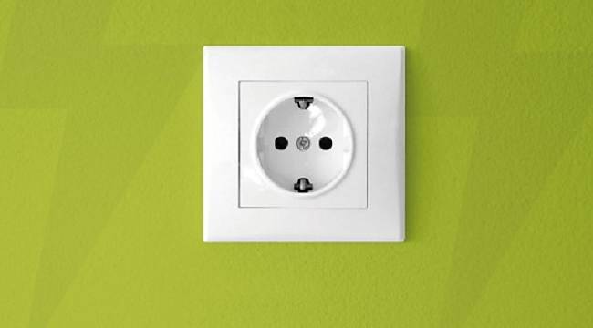 Sağlık Bakanlığı hatırlattı: Konu elektrik kabloları ve prizler
