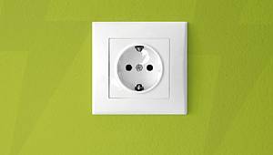 Sağlık Bakanlığı hatırlattı: Konu elektrik kabloları ve prizler