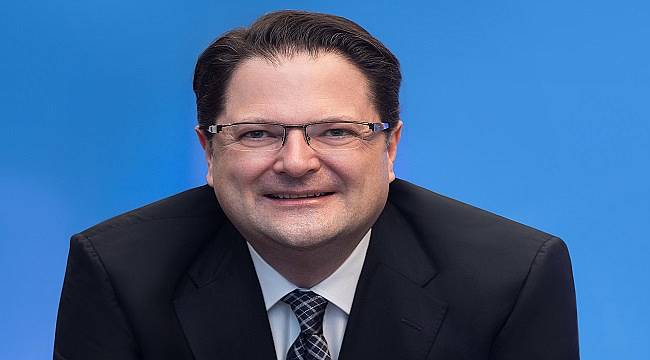 Samsung Electronic Türkiye&#039;de görev değişimi