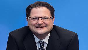 Samsung Electronic Türkiye'de görev değişimi