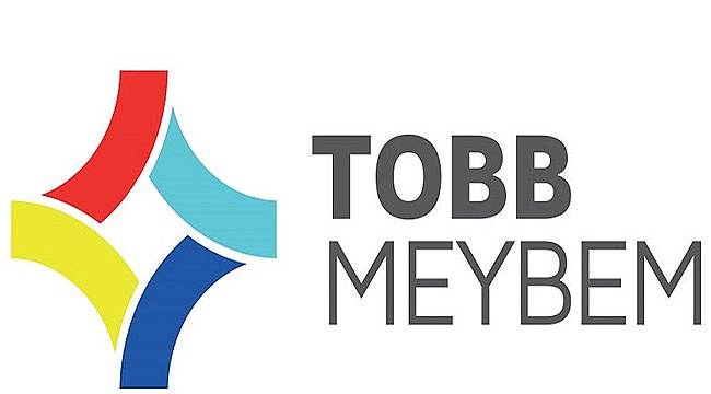 Servis şoförleri, emlak danışmanları ve vinç operatörleri TOBB verecek!