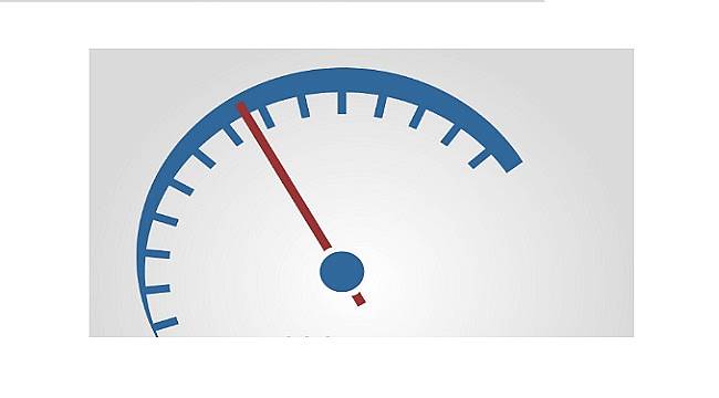 Sevdikleriniz için düşürün!