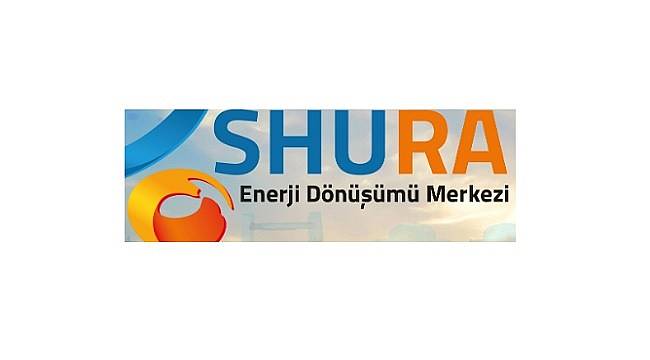 Shura Enerji Dönüşümü Merkezi &#039;Program Sorumlu ve Enerji Analist&#039; arıyor