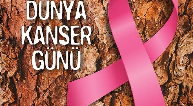 SIFIR ATIK: Doğaldan yana olun