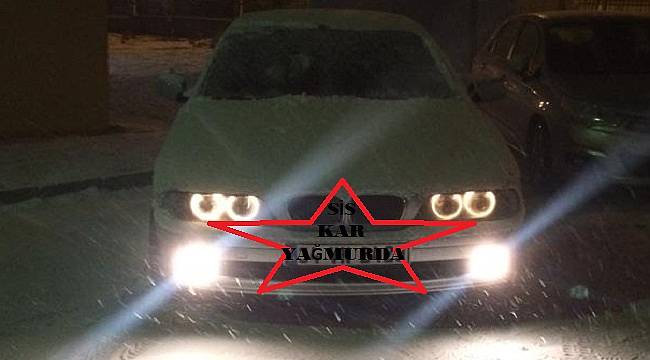 Sis farlarını gereksiz yakmayın: CEZASI VAR