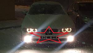 Sis farlarını gereksiz yakmayın: CEZASI VAR