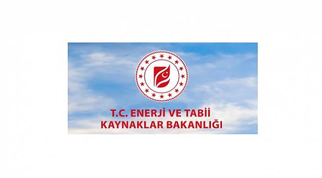 Sözleşmeli personel alacak