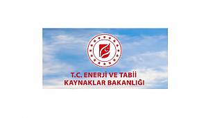 Sözleşmeli personel alacak